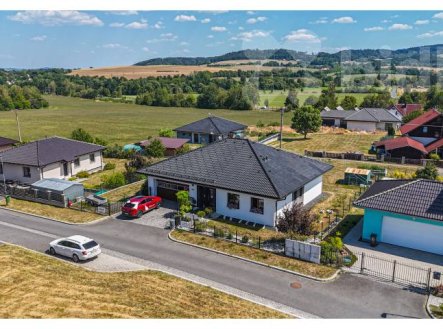 Prodej domu/vily, 189 m²