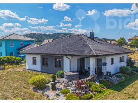 Prodej domu/vily, 189 m²