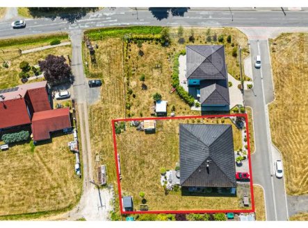 Prodej domu/vily, 189 m²