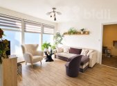 Pronájem bytu, 3+kk, 97 m²