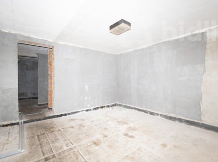 Prodej chaty/rekreačního objektu, 186 m²