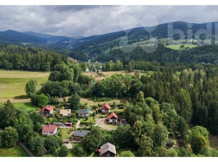 Prodej domu/vily, 186 m²