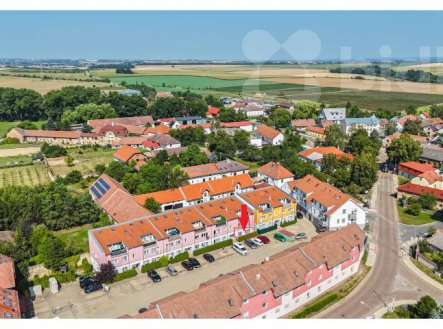 Prodej bytu, 3+kk, 60 m²