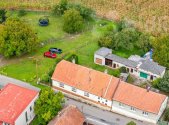 Prodej chaty/rekreačního objektu, 128 m²