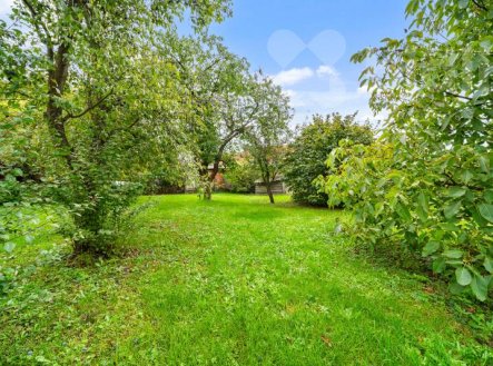 Prodej domu/vily, 128 m²