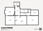 Prodej domu/vily, 128 m²