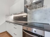 Prodej bytu, 1+kk, 37 m²