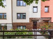 Prodej domu/vily, 224 m²