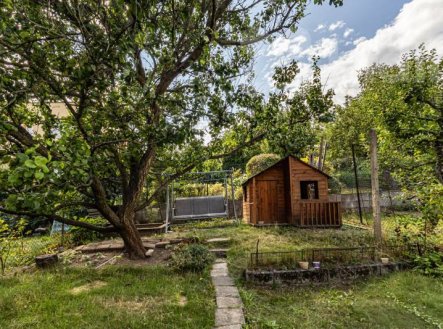 Prodej domu/vily, 224 m²