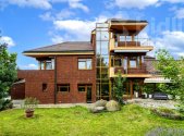 Prodej domu/vily, 1 250 m²