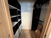 Pronájem bytu, 1+1, 40 m²