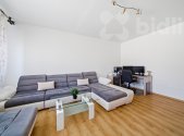 Prodej bytu, 3+1, 73 m²