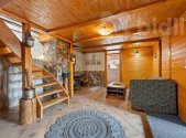 Prodej chaty/rekreačního objektu, 73 m²