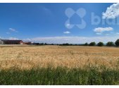 Prodej pozemku, zemědělská půda, 611 m²
