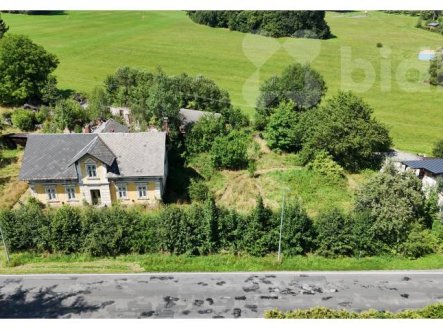 Prodej domu/vily, 350 m²