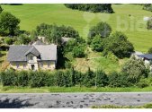 Prodej domu/vily, 350 m²