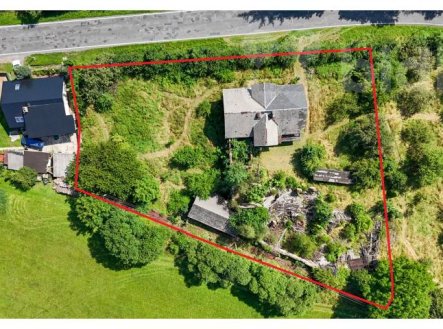 Prodej domu/vily, 350 m²