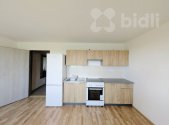 Pronájem bytu, 1+kk, 31 m²