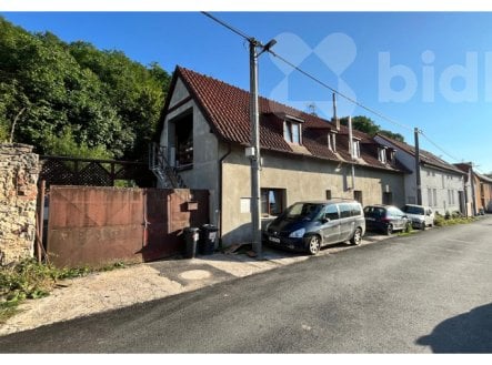 Prodej domu/vily, 150 m²