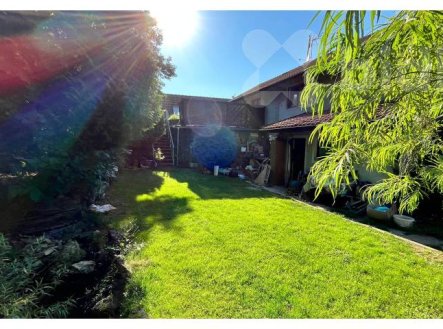 Prodej domu/vily, 150 m²