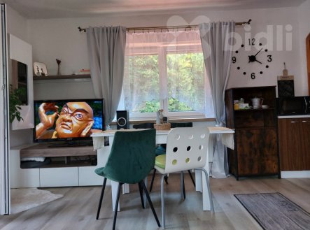 Prodej domu/vily, 150 m²