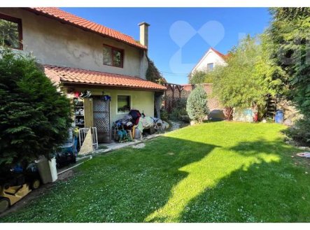 Prodej domu/vily, 150 m²