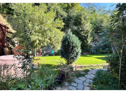 Prodej domu/vily, 150 m²