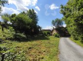 Prodej domu/vily, 150 m²
