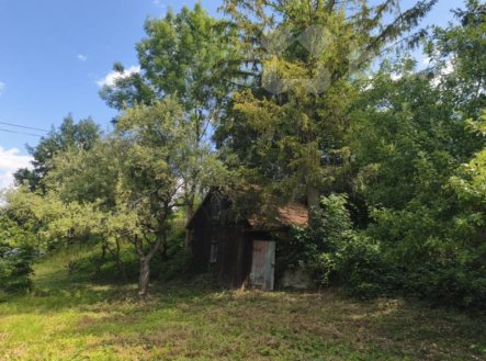 Prodej domu/vily, 150 m²