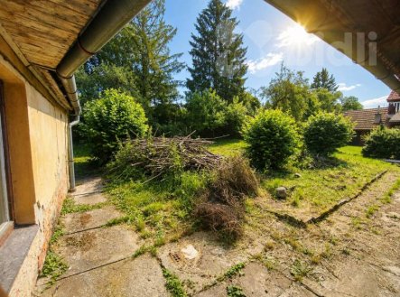 Prodej domu/vily, 150 m²