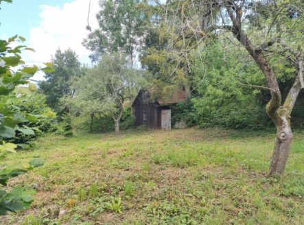 Prodej domu/vily, 150 m²