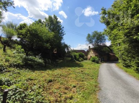 Prodej domu/vily, 150 m²
