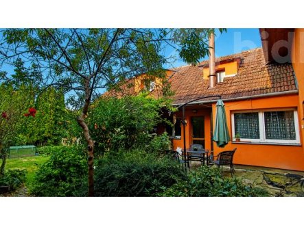 Prodej domu/vily, 180 m²