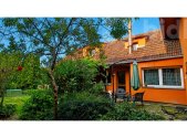 Prodej domu/vily, 180 m²