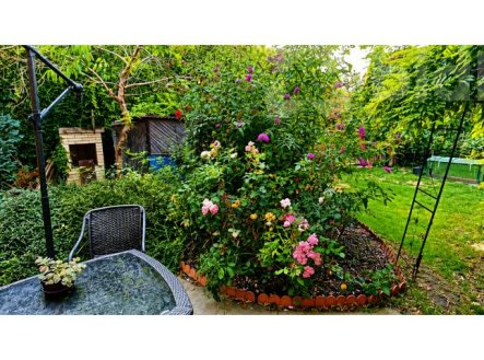 Prodej domu/vily, 180 m²