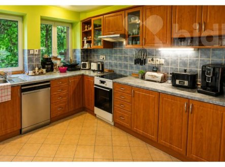 Prodej domu/vily, 180 m²