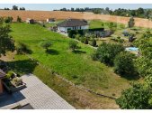 Prodej pozemku pro bydlení, 2 678 m²