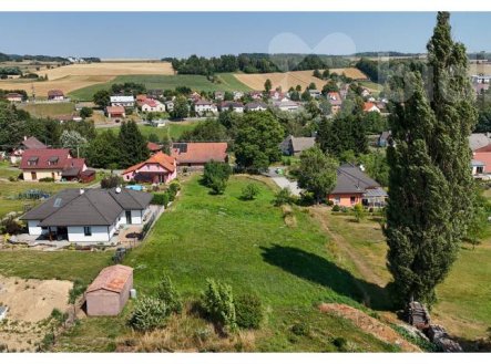 Prodej pozemku pro bydlení, 2 678 m²