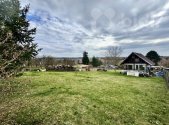Prodej pozemku pro bydlení, 925 m²