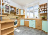 Prodej bytu, 2+1, 86 m²