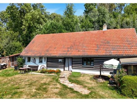 Prodej domu/vily, 120 m²