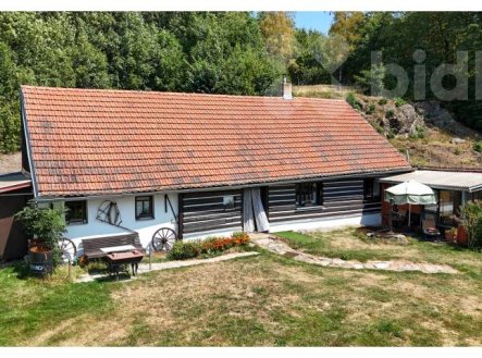 Prodej domu/vily, 120 m²