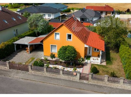 Prodej domu/vily, 150 m²