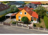 Prodej domu/vily, 150 m²