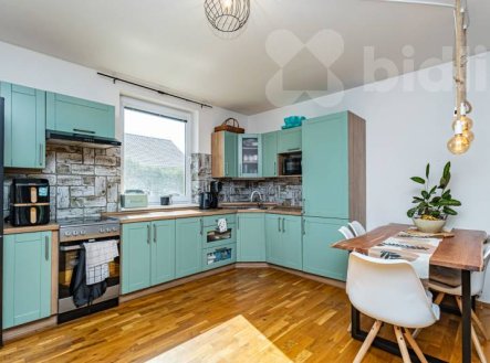 Prodej domu/vily, 150 m²