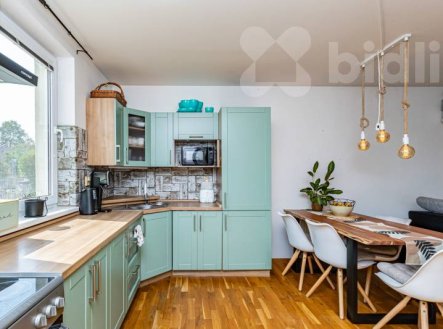 Prodej domu/vily, 150 m²