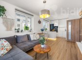 Prodej bytu, 3+kk, 118 m²