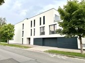 Pronájem bytu, 2+kk, 57 m²