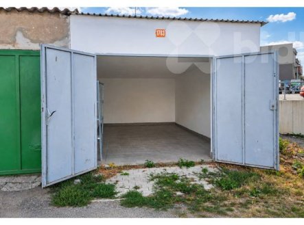 Prodej