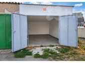 Prodej